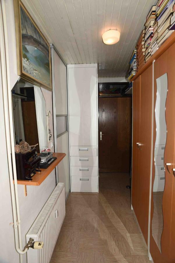 Casa Bohinj Apartment ภายนอก รูปภาพ